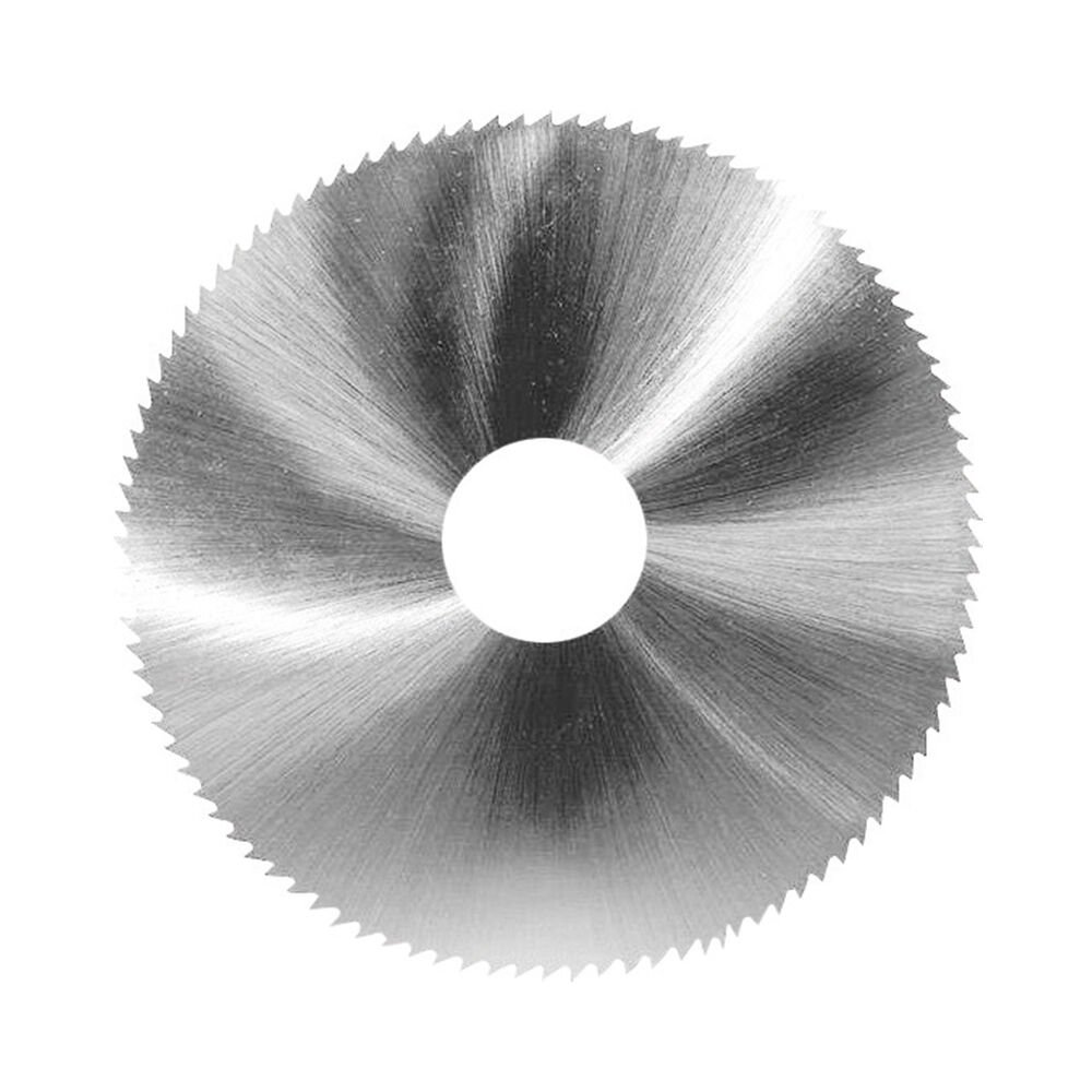 PLD HSS Daire Testere 80x3.5x22mm Z=80