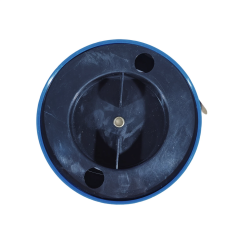 Dasqua Paslanmaz Çelik Şerit Sentil 0.20*13*5000mm 1803-4121