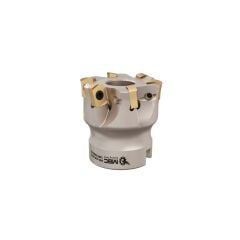 MBC Tarama Başlığı BMR 40X6 016 LNMX 0603 KRLY