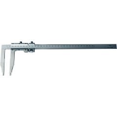 PLD 800mmx0.02 Kumpas (Çene 150mm)