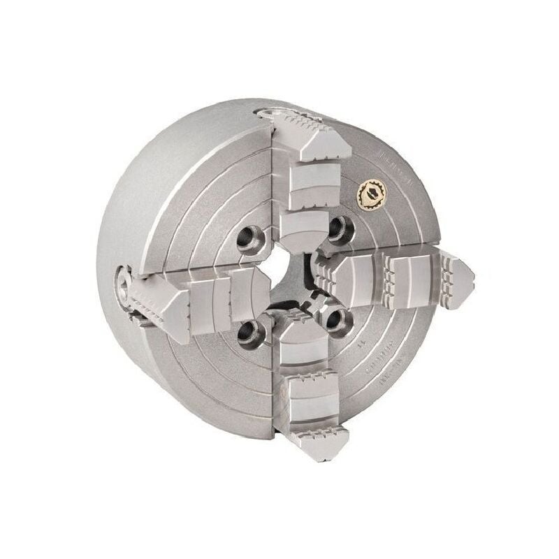 Bison Kepenkli Torna Aynası 630x4