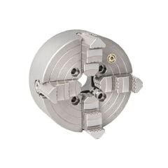 Bison Kepenkli Torna Aynası 500x4