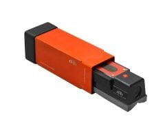 Kinex 300x42x40mmx0.02 Hassas Su Terazisi