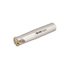 MBC Saplı Tarama EMR D30 W25 L160 Z03 RPMT 1204 TNG