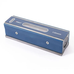 Dasqua 200mm Hassas Su Terazisi 0.02mm 8301-1010A