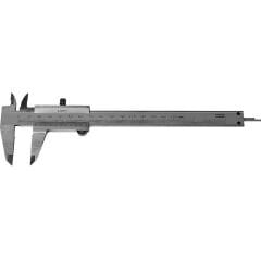 PLD 150mmx0.05 Monoblok Kumpas