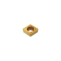 CCMT060204-HM KR4125 KRAFT Sert Metal Uç