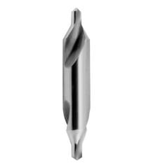 DECO Punta Matkap Ucu - 10mm