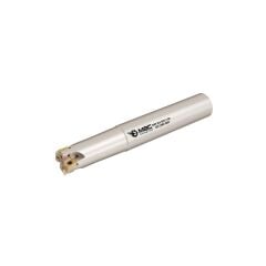 MBC Saplı Tarama BMR D16 W16 L150 Z02 LNMX 0603 KRLY