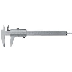 PLD 200mmx0.02 Ekonomik Tip Kumpas