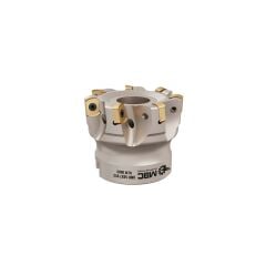 MBC Tarama Başlığı BMR 40X5 016 BLMP 0904 TT