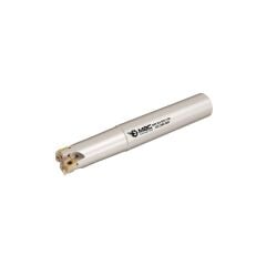 MBC Saplı Tarama BMR D20 W20 L150 Z03 LNMX 0603 KRLY