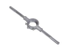 No 38 Pafta Kolu M12-M14 Eric