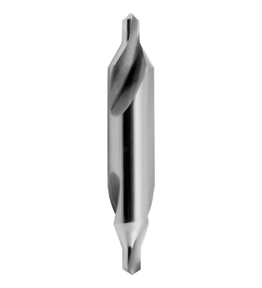 DECO Punta Matkap Ucu - 1mm