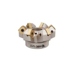 MBC Tarama Başlığı EM45 63X6 022 SNMU 13T6 SMTM