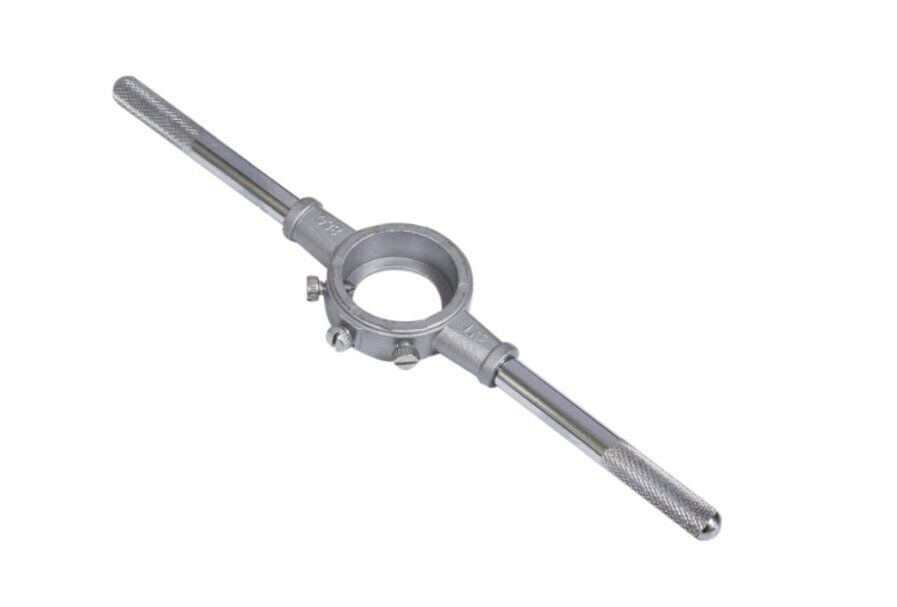 No 105 Pafta Kolu M54-M63 Eric