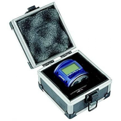 Dasqua Dijital Z Sıfırlama 100mm 0.001mm IP65 Yağa, Suya Dirençli 1801-1010