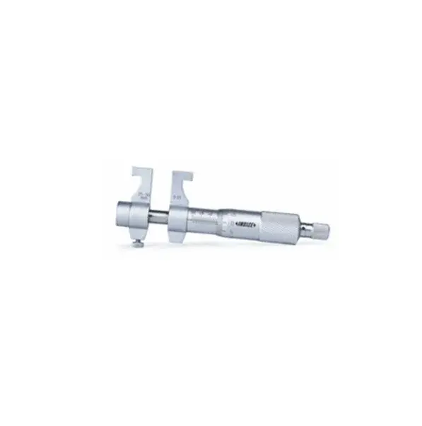 INSIZE 3220-50  İç Çap Mikrometre (Ekonomik Model) 25-50 mm
