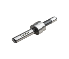 Dasqua Mekanik Sıfırlama Probu Ø4 5761-0010