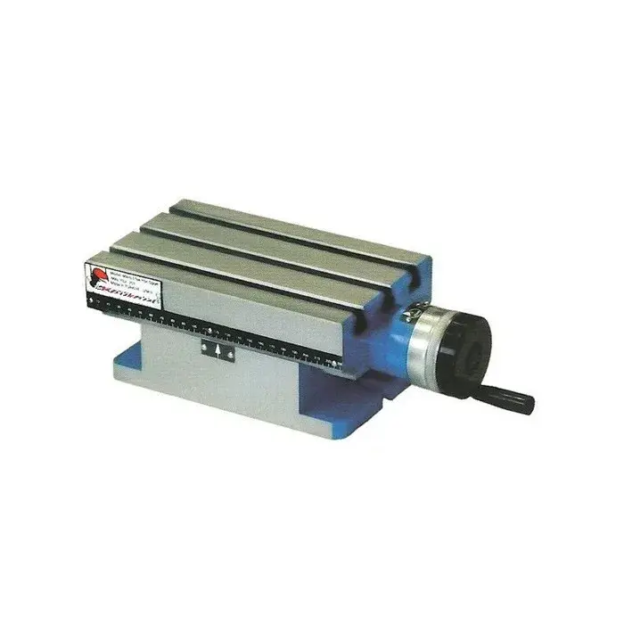 BAYKAY Tek Yön Sport Mikro 1 - 230x145mm