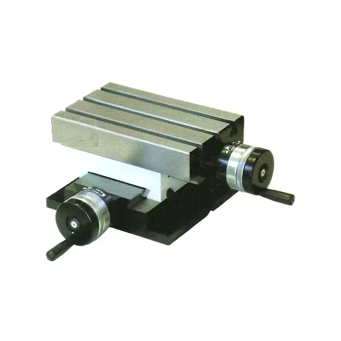 BAYKAY Sabit Sport Mikro 1 - 230x145mm