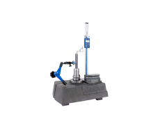 Dasqua BT40 Tutucu Sıfırlama Boy Ölçüm 7801-0005