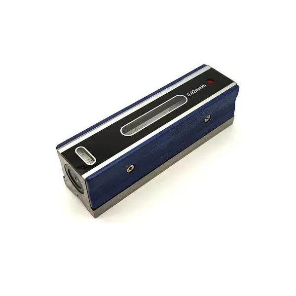 PLD Hassas Su Terazisi 100mm