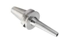 BBT 50 Sdc 08 150mm Hassas İçten Çektirmeli Pens Başlığı Eric