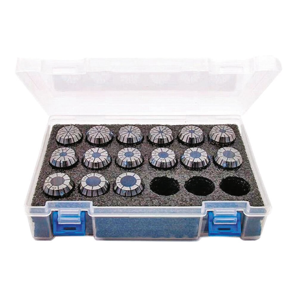 PLD 462 (Oz25) Pens Seti