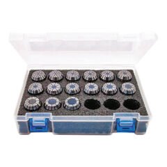 PLD 462 (Oz25) Pens Seti