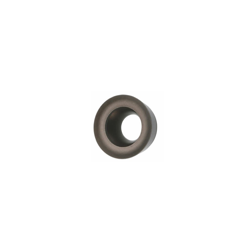 RDHX12T3MOT KR1025 KRAFT Sert Metal Uç