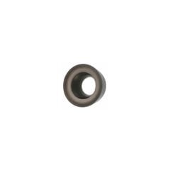 RDHX12T3MOT KR1025 KRAFT Sert Metal Uç