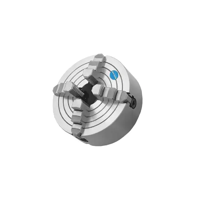 Watano Kepenkli Torna Aynası 315x4