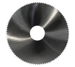 PLD Karbür Daire Testere - 63x2.0x16mm Z=80