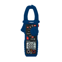 Dasqua Dijital AC Pens Ampermetre 1030-2095