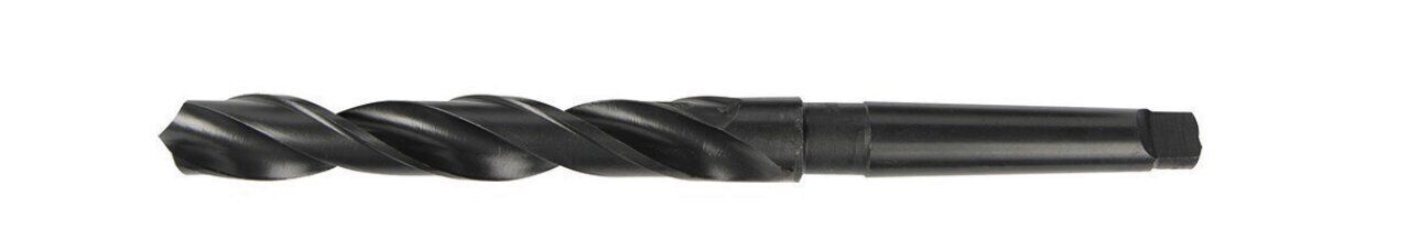 23mm Konik Matkap Ucu HSS DIN345 Eric