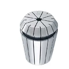 ERT ER 16 Freze Pensi - 9MM