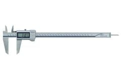 Mitutoyo 500-718-20 Su Geçirmez IP67 Dijital Kumpas 300mm