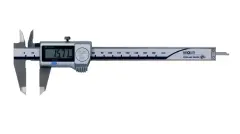 Mitutoyo 500-718-20 Su Geçirmez IP67 Dijital Kumpas 300mm