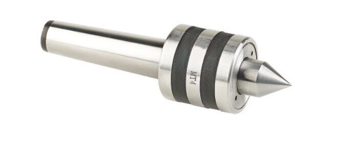 Eric Döner Punta MK 6