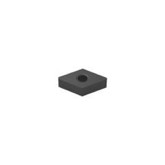 DNMA150608 KR3225 KRAFT Sert Metal Uç