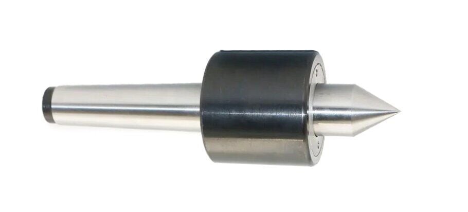 MK5 Ağır Yük Döner Punta Eric