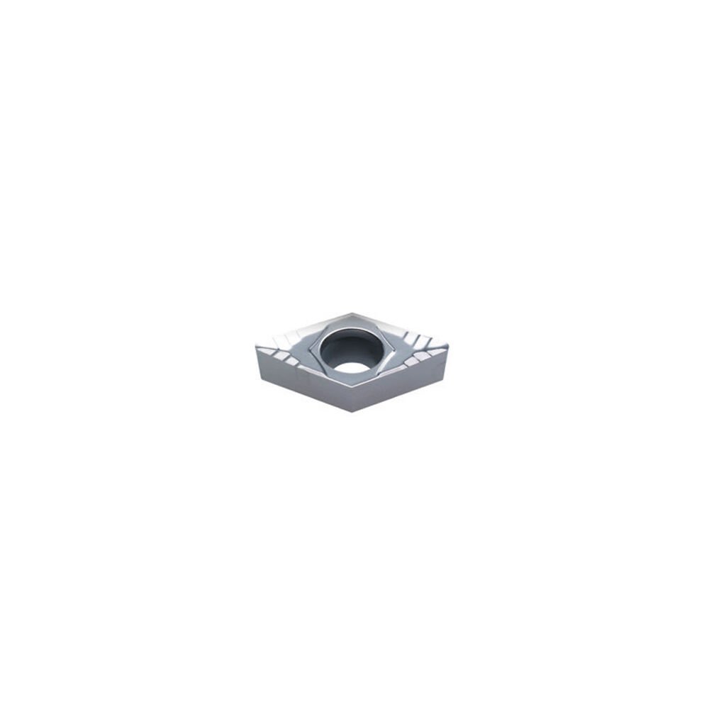 DCGT070208-AH KR001 KRAFT Sert Metal Uç