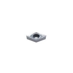 DCGT070208-AH KR001 KRAFT Sert Metal Uç