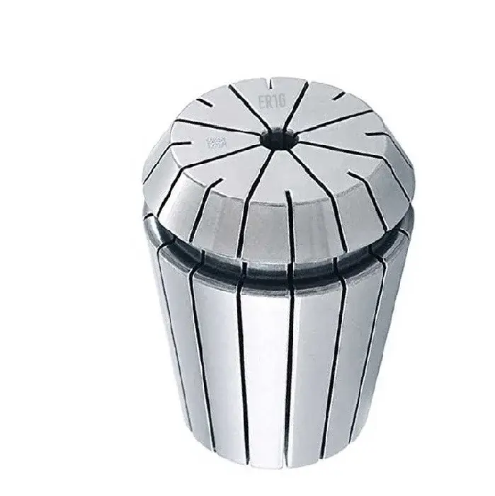 ERT ER 16 Freze Pensi - 2MM