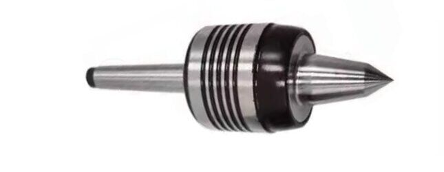 MK3 Uzun Uçlu Cnc Döner Punta Eric