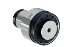 M8 Emniyetli Tip Kılavuz Adaptörü ÇAP19 (6.0-4.9) DIN376 Eric