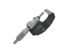 Mitutoyo 293-231-30 Dijital Mikrometre IP65 25-50x0.001mm