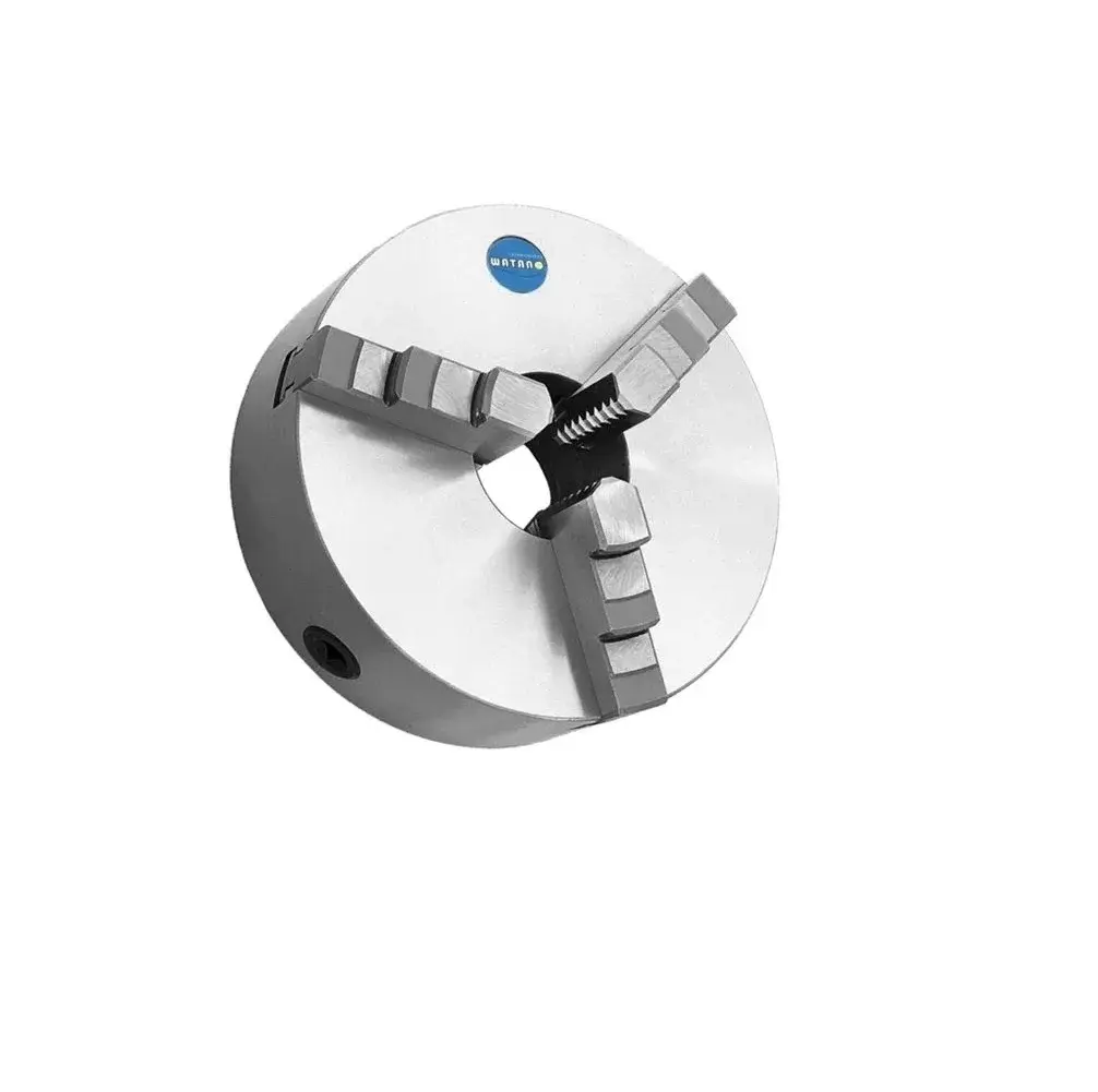 Watano Torna Aynası 400x3