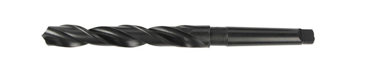 29mm Konik Matkap Ucu HSS DIN345 Eric